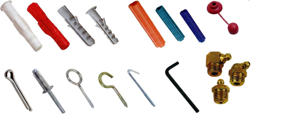 Productos Grupo Acrimsa